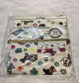 (Category: ) located in . Submitted by Sgsale (Listing ID 1296831954, Image 1). Description: .