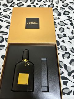 （分類：）位於 。 由 ressy32 提交（商品編號 1296841735，圖片 1）。簡介： 。