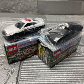 （分類：）位於 。 由 mkleungedw 提交（商品編號 1250266941，圖片 1）。簡介： 。