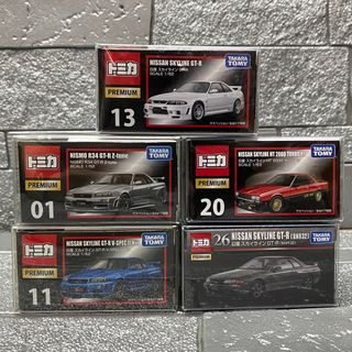 （分類：）位於 。 由 mkleungedw 提交（商品編號 1296830256，圖片 1）。簡介： 。