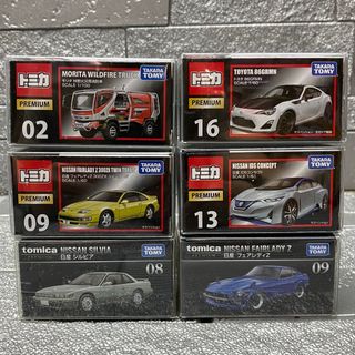 （分類：）位於 。 由 mkleungedw 提交（商品編號 1296830992，圖片 1）。簡介： 。