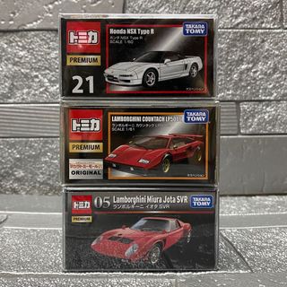 （分類：）位於 。 由 mkleungedw 提交（商品編號 1296828377，圖片 1）。簡介： 。