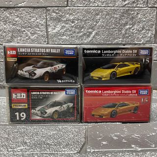（分類：）位於 。 由 mkleungedw 提交（商品編號 1285147573，圖片 1）。簡介： 。