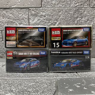 （分類：）位於 。 由 mkleungedw 提交（商品編號 1285141553，圖片 1）。簡介： 。