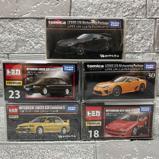 （分類：）位於 。 由 mkleungedw 提交（商品編號 1285146455，圖片 1）。簡介： 。