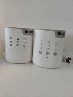 （分類：）位於 。 由 hola.6 提交（商品編號 1296760314，圖片 1）。簡介： 。