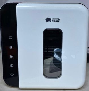 （分類：）位於 。 由 hiuting71 提交（商品編號 1296851857，圖片 1）。簡介： 。