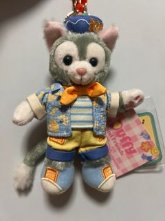 （分類：）位於 。 由 tamtam33 提交（商品編號 1296857733，圖片 1）。簡介： 。