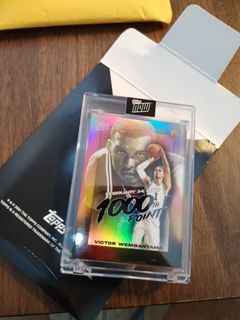 （分類：）位於 。 由 cavs201 提交（商品編號 1296843594，圖片 1）。簡介： 。