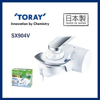 （分類：）位於 。 由 duos1819 提交（商品編號 1296794774，圖片 1）。簡介： 。