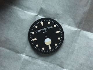 （分類：）位於 。 由 jonny3299 提交（商品編號 1296801043，圖片 1）。簡介： 。