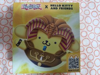 (Category: ) located in . Submitted by arianehk (Listing ID 1296876576, Image 1). Description: .
