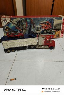 (Category: ) located in . Submitted by lamarron83 (Listing ID 1296762887, Image 1). Description: .