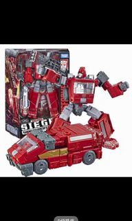 (Category: ) located in . Submitted by TFGaLvAtRoN83 (Listing ID 1296859775, Image 1). Description: .