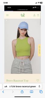 (Category: ) located in . Submitted by thewardrobedream (Listing ID 1296819386, Image 1). Description: .
