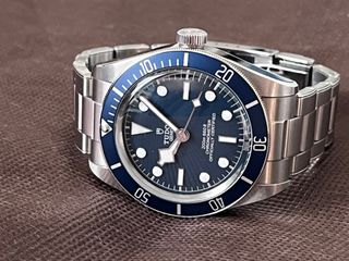 （分類：）位於 。 由 rolexwatchfans 提交（商品編號 1296764959，圖片 1）。簡介： 。