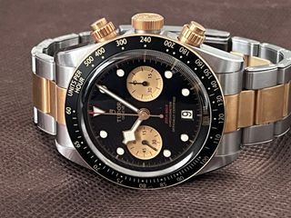 （分類：）位於 。 由 rolexwatchfans 提交（商品編號 1296764220，圖片 1）。簡介： 。