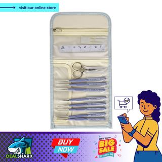 (Category: ) located in . Submitted by dealshark.com (Listing ID 1296819554, Image 1). Description: .