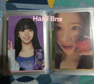 (Category: ) located in . Submitted by hanjishin (Listing ID 1296896641, Image 1). Description: .