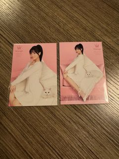 （分類：）位於 。 由 _kidult.star 提交（商品編號 1296887044，圖片 1）。簡介： 。