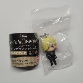 （分類：）位於 。 由 zmuuuu 提交（商品編號 1296851024，圖片 1）。簡介： 。