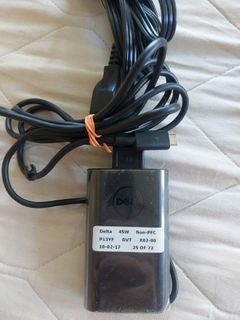 Type C Laptop Charger