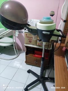 (Kategori: ) berada di . Dikirim oleh cutebow (ID iklan 1296887953, Gambar 1). Deskripsi: .