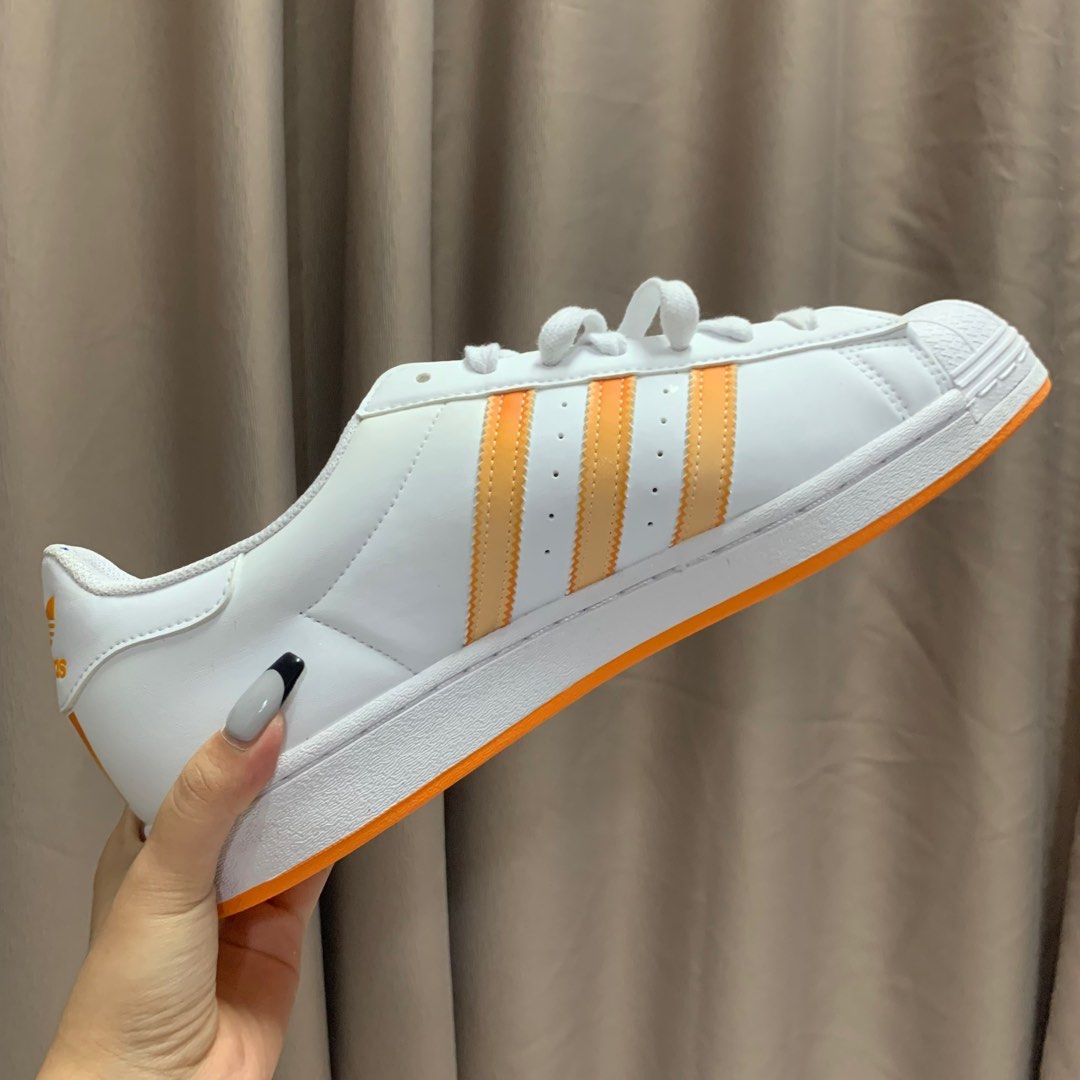 adidas gazelle silver green womens ADIDAS SUPERSTAR II 