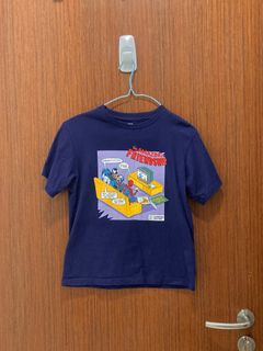 (Category: ) located in . Submitted by hanotane (Listing ID 1296862757, Image 1). Description: .