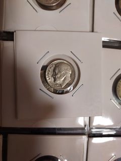 (Category: ) located in . Submitted by kingkwl20 (Listing ID 1296834966, Image 1). Description: .