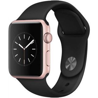 Used Apple watch 4 LTE 44mm
