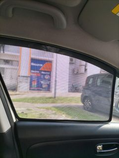 (Category: ) located in . Submitted by brandon1281 (Listing ID 1296808532, Image 1). Description: .