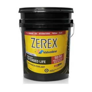 (Category: ) located in . Submitted by parts_store (Listing ID 234534965, Image 1). Description: .