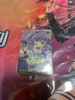 (Category: ) located in . Submitted by leme69 (Listing ID 1296759417, Image 1). Description: .