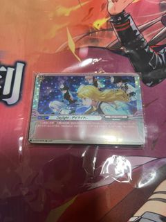 (Category: ) located in . Submitted by leme69 (Listing ID 1296758724, Image 1). Description: .
