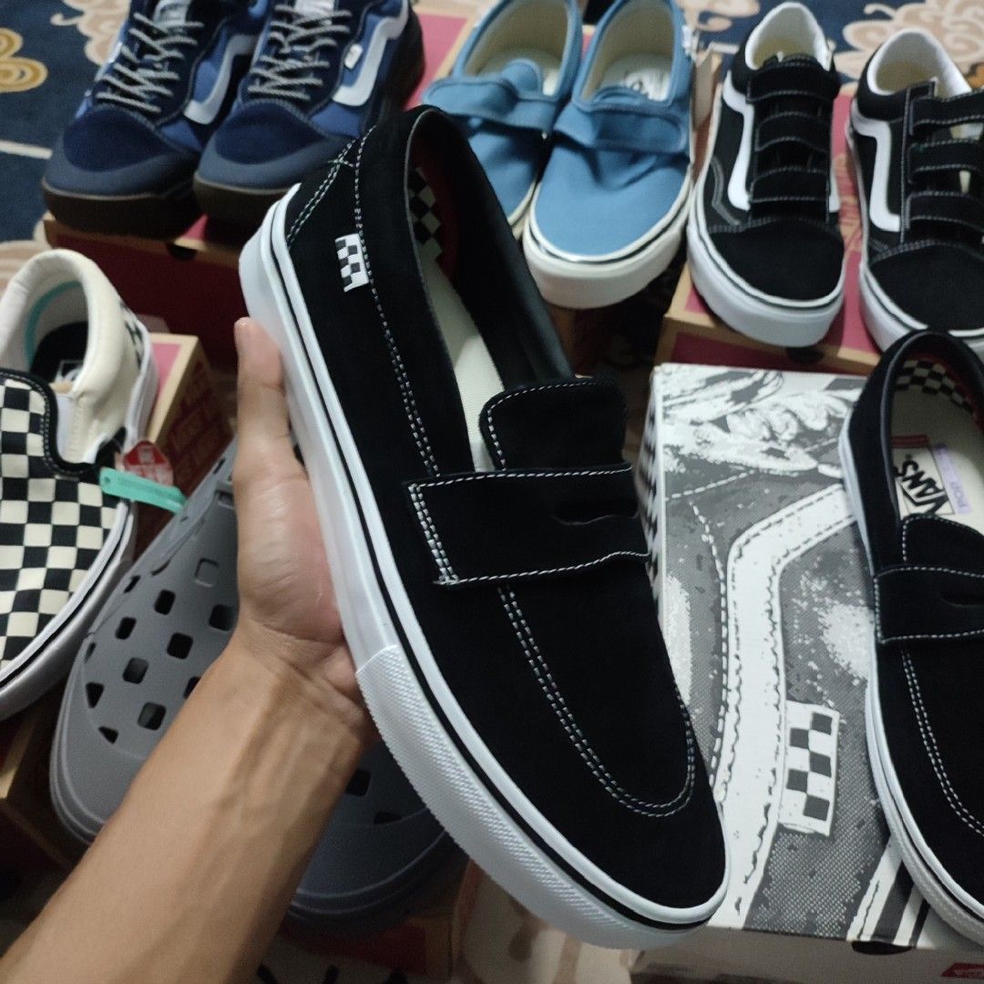 Anaheim factory style 53 dx clearance