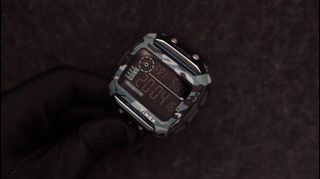 （分類：）位於 。 由 chronojapan 提交（商品編號 1296839407，圖片 1）。簡介： 。