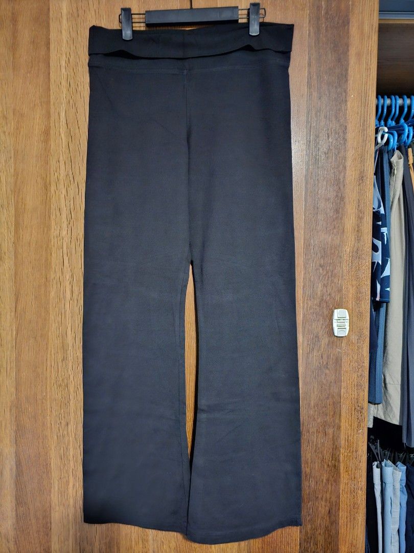 Victoria secret exercise pants outlet