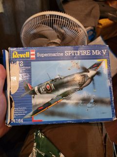 (Category: ) located in . Submitted by oldhabits (Listing ID 1296769902, Image 1). Description: .