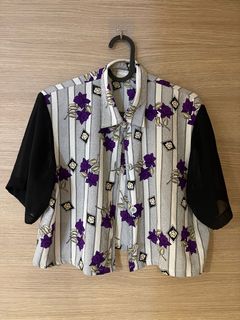（分類：）位於 。 由 siuannette 提交（商品編號 1296870395，圖片 1）。簡介： 。