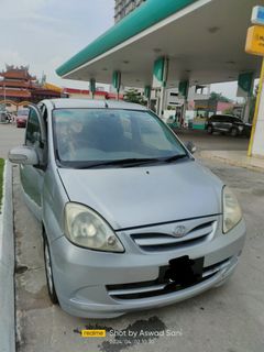 (Category: ) located in . Submitted by aswada (Listing ID 1296741045, Image 1). Description: .