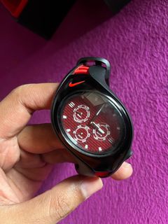 (Kategori: ) berada di . Dikirim oleh lawmari (ID iklan 1296803681, Gambar 1). Deskripsi: .