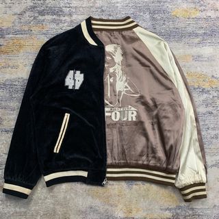 (Kategori: ) berada di . Dikirim oleh dirtysecondclub (ID iklan 1296884132, Gambar 1). Deskripsi: .