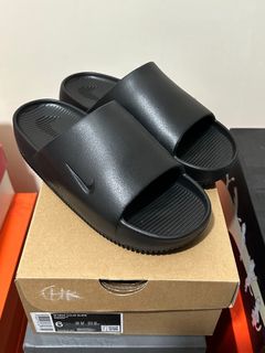 （分類：）位於 。 由 wdcrazilyyy 提交（商品編號 1296877468，圖片 1）。簡介： 。