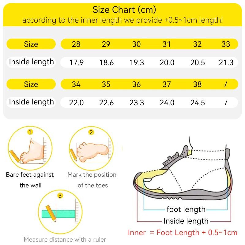 Size 29 kids online