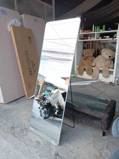 (Category: ) located in . Submitted by matetdevis13 (Listing ID 1296855680, Image 1). Description: .