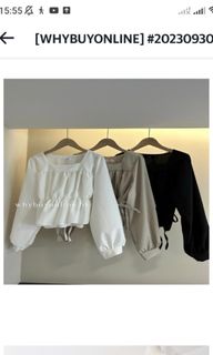 （分類：）位於 。 由 setmefreee 提交（商品編號 1296802470，圖片 1）。簡介： 。