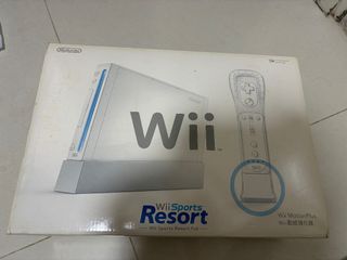 （分類：）位於 。 由 tama0246 提交（商品編號 1296829455，圖片 1）。簡介： 。