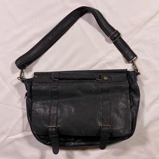 (Category: ) located in . Submitted by luckythriftsph (Listing ID 1296854449, Image 1). Description: .