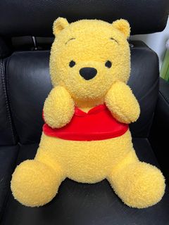 （分類：）位於 。 由 applefan828 提交（商品編號 1296805262，圖片 1）。簡介： 。